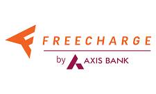 Freecharge