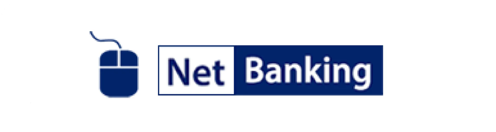 Net Banking